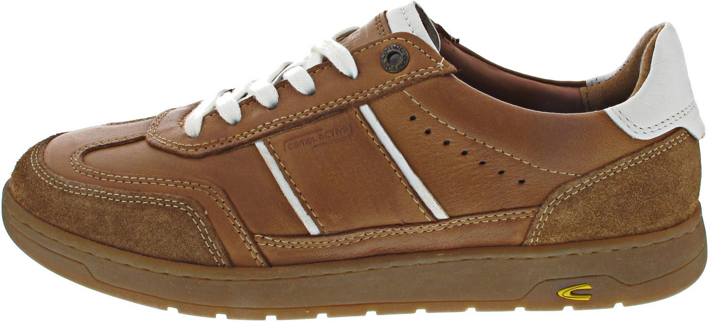 camel active Sneaker von camel active