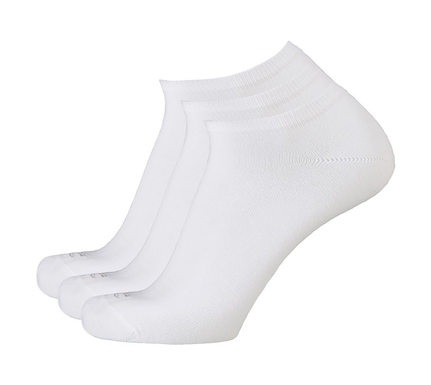 camel active Sneakersocken camel active sneaker 3er white 43-46 camel active Sneakersocken camel active sneaker 3er white 43-46 von camel active