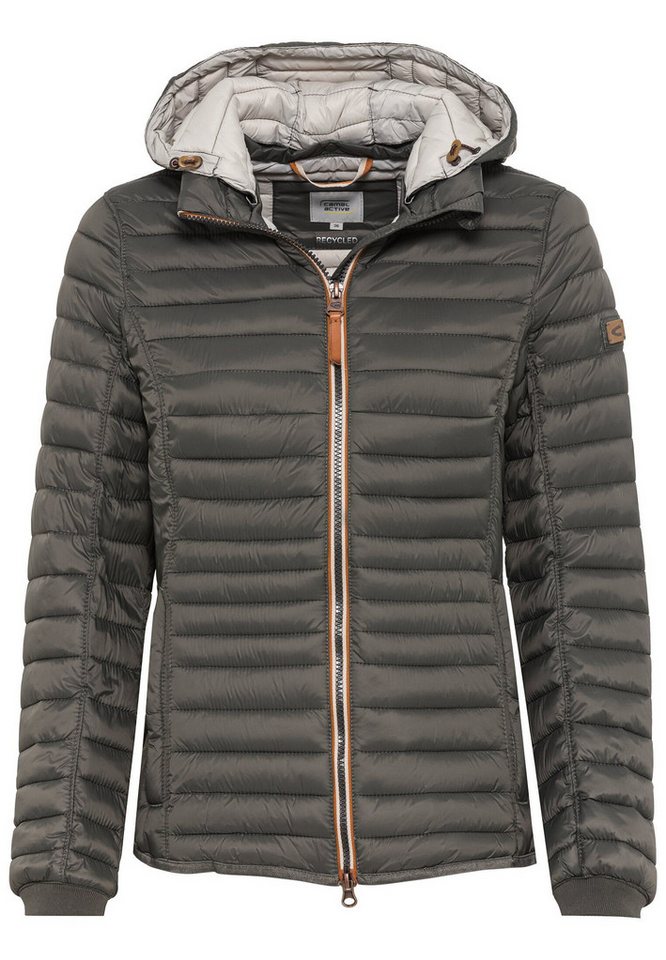 camel active Winterjacke camel active Winterjacke von camel active
