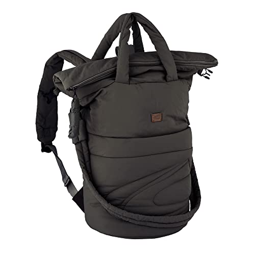 camel active bags Claire Damen Rucksack Backpack, 36 L Braun camel active bags Claire Damen Rucksack Backpack, 36 L Braun von camel active