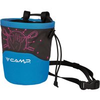 Camp Acqualong Chalkbag Camp Acqualong Chalkbag von camp