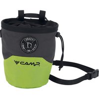 Camp Acqualong Chalkbag von camp