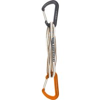 Camp Alpine Dyneema Expresse Camp Alpine Dyneema Expresse von camp
