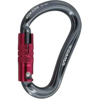 Camp Atom 3Lock Karabiner Camp Atom 3Lock Karabiner von camp