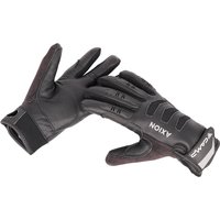 Camp Axion Black Kletterhandschuhe Camp Axion Black Kletterhandschuhe von camp