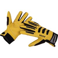 Camp Axion Kletterhandschuhe Camp Axion Kletterhandschuhe von camp