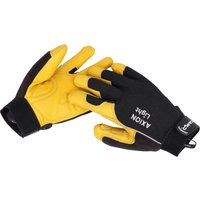 Camp Axion Light Kletterhandschuhe Camp Axion Light Kletterhandschuhe von camp