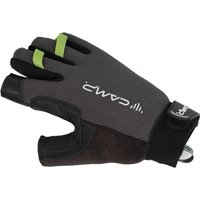 Camp Axion Light Klettersteighandschuhe Camp Axion Light Klettersteighandschuhe von camp