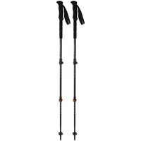Camp Backcountry Pro 2.0 Trekkingstöcke Camp Backcountry Pro 2.0 Trekkingstöcke von camp
