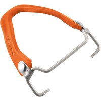 Camp Blade Runner/Alpinist Semi-Auto Toe Bail Camp Blade Runner/Alpinist Semi-Auto Toe Bail von camp