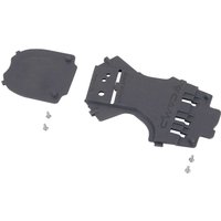 Camp Blade Runner Antibott Camp Blade Runner Antibott von camp