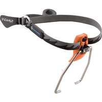 Camp Blade Runner Auto/Semi Heel Bail Camp Blade Runner Auto/Semi Heel Bail von camp