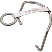 Camp Blade Runner Automatik Toe Bail von camp