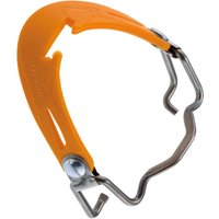 Camp Blade Runner Semi-Auto Toe Bail Camp Blade Runner Semi-Auto Toe Bail von camp