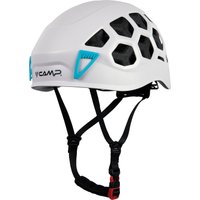 Camp Damen Ikon Nova Kletterhelm Camp Damen Ikon Nova Kletterhelm von camp