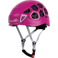 Camp Damen Ikon Nova Kletterhelm Camp Damen Ikon Nova Kletterhelm von camp