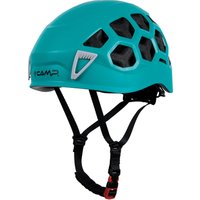 Camp Damen Ikon Nova Kletterhelm Camp Damen Ikon Nova Kletterhelm von camp