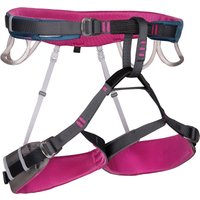 Camp Damen Spark Nova Klettergurt Camp Damen Spark Nova Klettergurt von camp