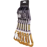 Camp Dyon KS Expressset 6er Pack Camp Dyon KS Expressset 6er Pack von camp