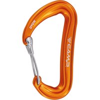 Camp Dyon Karabiner von camp