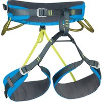 Camp Energy CR 3 Klettergurt Camp Energy CR 3 Klettergurt von camp