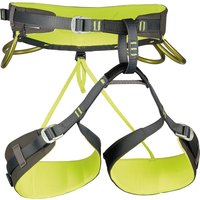 Camp Energy CR 3 Klettergurt Camp Energy CR 3 Klettergurt von camp