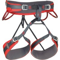 Camp Energy CR 4 Klettergurt Camp Energy CR 4 Klettergurt von camp
