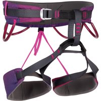 Camp Energy Janja Klettergurt Camp Energy Janja Klettergurt von camp