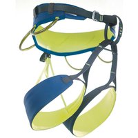 Camp Energy Klettergurt Camp Energy Klettergurt von camp