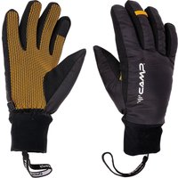 Camp G Air Hot Dry Handschuhe Camp G Air Hot Dry Handschuhe von camp
