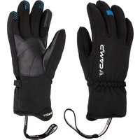 Camp G Lite Wind Handschuhe von camp