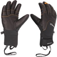 Camp Geko Guide Handschuhe Camp Geko Guide Handschuhe von camp