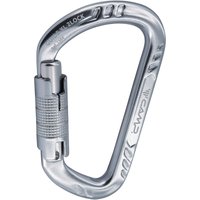 Camp Guide XL 2Lock Karabiner von camp