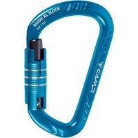 Camp Guide XL 3Lock Karabiner von camp