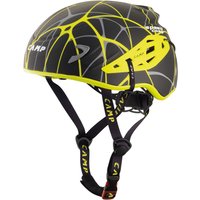 Camp Herren Speed Comp Ski/Alpin Helm von camp