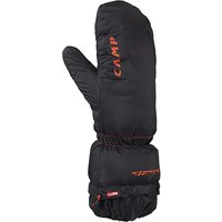 Camp Hot Mitt'N Handschuhe Camp Hot Mitt'N Handschuhe von camp