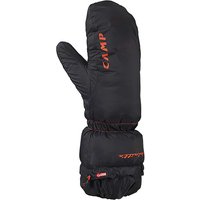 Camp Hot Mitt'N Handschuhe von camp