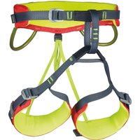 Camp Kinder Energy JR Klettergurt Camp Kinder Energy JR Klettergurt von camp