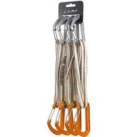 Camp Mach Dyneema 4er Pack Expressets Camp Mach Dyneema 4er Pack Expressets von camp
