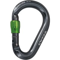 Camp Nimbus Lock Karabiner Camp Nimbus Lock Karabiner von camp