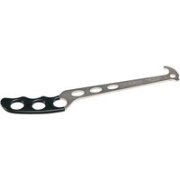Camp Nut Key Klemmkeilentferner Camp Nut Key Klemmkeilentferner von camp