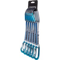 Camp Orbit KS Expressset 6er Pack Camp Orbit KS Expressset 6er Pack von camp