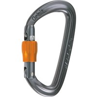 Camp Orbit Lock Karabiner von camp