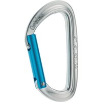 Camp Orbit Straight Gate Karabiner Camp Orbit Straight Gate Karabiner von camp