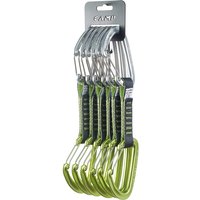 Camp Orbit Wire Expressen (6er Pack) von camp