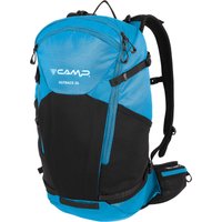 Camp Outback 20 Rucksack Camp Outback 20 Rucksack von camp