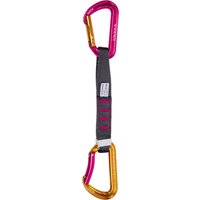Camp Photon Express KS Janja Expressset Camp Photon Express KS Janja Expressset von camp