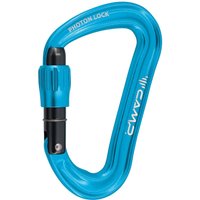 Camp Photon Lock Karabiner von camp