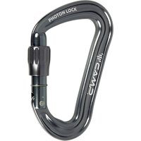 Camp Photon Lock Karabiner Camp Photon Lock Karabiner von camp