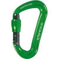 Camp Photon Lock Karabiner Camp Photon Lock Karabiner von camp
